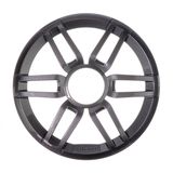 Garmin Fusion XS Series 10-inch Grilles de subwoofer gris sport