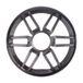 Garmin Fusion XS Series 10-inch Sports Gray Subwoofer Grilles