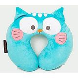 Immiebear beschermhoes voor iPad, unisex