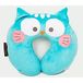 Immiebear beschermhoes voor iPad, unisex