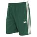 Adidas Essentials 3-stripes Chelsea Shorts