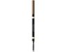 Max Factor Brow Shaper Wenkbrauwpotlood 010 Blonde - 3 x - Voordeelverpakking
