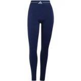 adidas Leggings voor dames Hyperglam Color Block