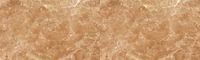 Ambiance Sticker Rol zelfklevende vloercoating, zelfklevend, antislip, marmer, bruin, cappuccino, H 60 x B 200 cm