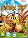 City Interactive Chicken Riot