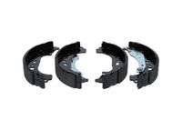 BOSCH 0 986 487 949 remschoenen & accessoires