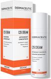 Dermaceutic C25 Cream - 30ML