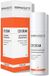 Dermaceutic C25 Cream - 30ML