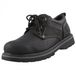 Dockers by Gerli Veterschoen 'Darmstadt' gris / noir
