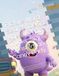 Picture Word Search for Kids Ages 4-7: Dino Trucks, Silly Monsters and Candy Party