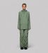 Rains Jas W3 Groen