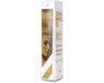 Bain Trendy Hair Wakame Shikiso Color Line Hair Serum 30ml