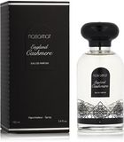 Nasamat England Eau de Parfum / 100 ml / Unisex