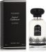 Nasamat England Eau de Parfum / 100 ml / Unisex