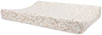 Jollein Jersey Aankleedkussenhoes Bloomy 50x70cm