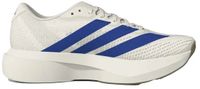 Adidas Duramo Speed 2 Hardloopschoenen Wit EU 44 2/3 Man