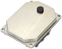 Magneti Marelli IAW5SF3.M2/3 ECU brandstofinjectie