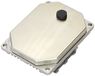 Magneti Marelli IAW5SF3.M2/3 ECU brandstofinjectie