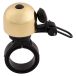 CONTEC Classic Diamond Bing CT Bell Brass