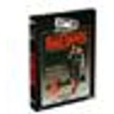 Studio Canal BAD BOYS (de 1994) DVD