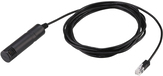 ATEN EA1140 Temperature Sensor - Wired - RJ-11 - 3m