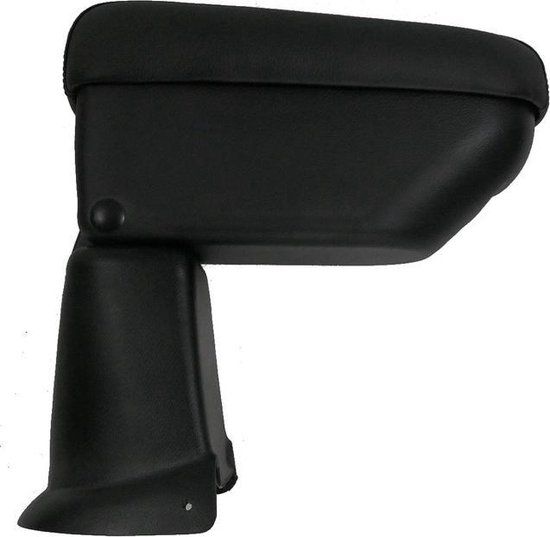 AutoStyle Armsteun Kunstleder Toyota Yaris 1999-2005