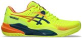 Asics Gel-Challenger 15 Padel L.E. Heren Sneakers