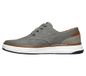 SKECHERS 65981S Grijs