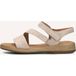 Gabor Sandalen 063 Beige