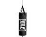 EVERLAST Core BLK Polycanvas Bokszak 92x28cm Zwart