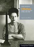 L'obelisco. Storia di una Galleria a Roma 1946-1981