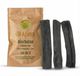 Wakayama Binchotan charcoal waterfilter - 3 stuks - 1,5 l