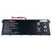 Acer Travelmate Spin B3 B311R-31 Accu de remplacement