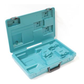 Makita draagtas 821766-7