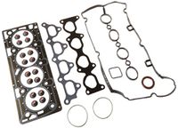 Elring 354.000 Pakking Set, cilinderkop