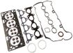 Elring 354.000 Pakking Set, cilinderkop