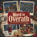 Mord tiptop Mord in Overath