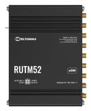 Teltonika RUTM52 Routeur 5G