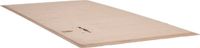 L-BOXX BS Systems Verrijdbaar werkblad 1400x700 LB