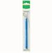 Clover Iron-on Transfer pencil Blue
