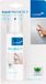 Legamaster TZ 7 Whiteboard Reiniger 125ml