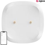 Sonoff SNZB-05P Zigbee Waterdetector