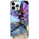 ERT GROUP mobiel telefoonhoesje voor Samsung A51 origineel en officieel erkend DC patroon Bat Girl 002 optimaal aangepast aan de vorm van de mobiele telefoon, hoesje is gemaakt van TPU