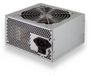 Nilox PSNI-4501 power supply unit 450 W 20+4 pin ATX ATX Zilver