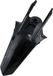 UFO Ktm Sx 85 17/14 18 Achterspatbord Zwart