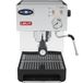 Lelit Anna PL41TEM Machine à expresso - Acier inoxydable