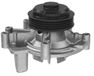 Valeo Pompe à eau, Refroidissement moteur 506582