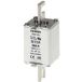 Siemens 3NE3233 Insert de fusible