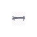Delphi TD801W Schorsing | Compatibel met: MERCEDES-BENZ 124 Cabriolet, 124 Coupe, 124 Stufenheck, 124 T-Model, 190, C-CLASS, C-CLASS, C-CLASS Coupe