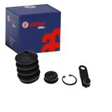 Autofren Seinsa D3605 reparatieset, koppelingsmotor cilinder